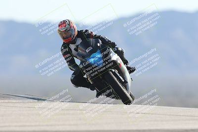 media/Jan-30-2026-2WTD (Fri) [[9b24c6d623]]/4-C Group/Session 5 (Turn 9)/